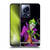 Infinite Crisis Characters Joker Soft Gel Case for Xiaomi 13 Lite 5G