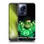 Infinite Crisis Characters Green Lantern Soft Gel Case for Xiaomi 13 Lite 5G