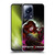Infinite Crisis Characters Poison Ivy Soft Gel Case for Xiaomi 13 Lite 5G