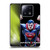 Infinite Crisis Characters Superman Soft Gel Case for Xiaomi 13 Pro 5G