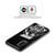 5 Seconds of Summer Posters Punkzine 2 Soft Gel Case for Samsung Galaxy M54 5G