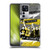 5 Seconds of Summer Posters Splatter Soft Gel Case for Xiaomi 12T 5G / 12T Pro 5G / Redmi K50 Ultra 5G