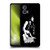 5 Seconds of Summer Solos BW Luke Soft Gel Case for Motorola Moto G73 5G