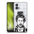 5 Seconds of Summer Solos Grained Mikey Soft Gel Case for Motorola Moto G73 5G