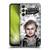 5 Seconds of Summer Solos Vandal Mikey Soft Gel Case for Samsung Galaxy A24 4G / Galaxy M34 5G