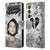 5 Seconds of Summer Solos Vandal Ashton Leather Book Wallet Case Cover For Samsung Galaxy S24 5G