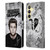 5 Seconds of Summer Solos Vandal Luke Leather Book Wallet Case Cover For Samsung Galaxy S24 5G