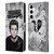 5 Seconds of Summer Solos Vandal Luke Leather Book Wallet Case Cover For Samsung Galaxy S24+ 5G