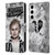 5 Seconds of Summer Solos Vandal Mikey Leather Book Wallet Case Cover For Samsung Galaxy S24+ 5G