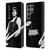 5 Seconds of Summer Solos BW Calum Leather Book Wallet Case Cover For Samsung Galaxy S24 Ultra 5G