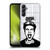 5 Seconds of Summer Solos Grained Calum Soft Gel Case for Samsung Galaxy M14 5G