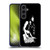 5 Seconds of Summer Solos BW Luke Soft Gel Case for Samsung Galaxy S24+ 5G