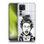 5 Seconds of Summer Solos Grained Mikey Soft Gel Case for Xiaomi 12T 5G / 12T Pro 5G / Redmi K50 Ultra 5G
