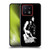 5 Seconds of Summer Solos BW Luke Soft Gel Case for Xiaomi 13 5G