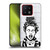 5 Seconds of Summer Solos Grained Mikey Soft Gel Case for Xiaomi 13 5G