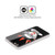 Yungblud Graphics Face Soft Gel Case for OPPO Reno10 Pro+