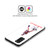 Yungblud Graphics Strawberry Lipstick Soft Gel Case for Samsung Galaxy A05