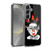 Yungblud Graphics Face Soft Gel Case for Samsung Galaxy S24 5G