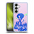 Yungblud Graphics Photo Soft Gel Case for Samsung Galaxy S24 5G