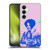 Yungblud Graphics Photo Soft Gel Case for Samsung Galaxy S24 5G
