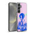 Yungblud Graphics Photo Soft Gel Case for Samsung Galaxy S24+ 5G