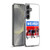 Yungblud Graphics Weird! Soft Gel Case for Samsung Galaxy S24+ 5G