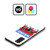 Yungblud Graphics Weird! Soft Gel Case for Samsung Galaxy S24+ 5G