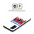 Yungblud Graphics Weird! Soft Gel Case for Samsung Galaxy S24 Ultra 5G