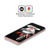Yungblud Graphics Face Soft Gel Case for Xiaomi 13 Lite 5G