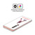 Yungblud Graphics Strawberry Lipstick Soft Gel Case for Xiaomi 13 Lite 5G