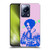 Yungblud Graphics Photo Soft Gel Case for Xiaomi 13 Lite 5G