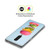 Pepino De Mar Foods Burger 2 Soft Gel Case for OnePlus 11 5G