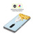 Pepino De Mar Foods Fries Soft Gel Case for OnePlus 11 5G