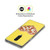 Pepino De Mar Foods Heart Pizza Soft Gel Case for OnePlus 11 5G