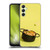 Pepino De Mar Foods Fried Rice Soft Gel Case for Samsung Galaxy A24 4G / Galaxy M34 5G