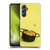 Pepino De Mar Foods Fried Rice Soft Gel Case for Samsung Galaxy M54 5G