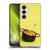 Pepino De Mar Foods Fried Rice Soft Gel Case for Samsung Galaxy S24 5G