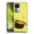 Pepino De Mar Foods Fried Rice Soft Gel Case for Xiaomi 12T 5G / 12T Pro 5G / Redmi K50 Ultra 5G