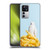 Pepino De Mar Foods Fries Soft Gel Case for Xiaomi 12T 5G / 12T Pro 5G / Redmi K50 Ultra 5G