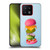 Pepino De Mar Foods Burger 2 Soft Gel Case for Xiaomi 13 5G
