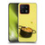 Pepino De Mar Foods Fried Rice Soft Gel Case for Xiaomi 13 5G
