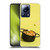 Pepino De Mar Foods Fried Rice Soft Gel Case for Xiaomi 13 Lite 5G