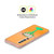 Pepino De Mar Foods Shrimp Soft Gel Case for Xiaomi 13 Lite 5G