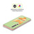 Pepino De Mar Foods Sandwich Soft Gel Case for Xiaomi 13 Lite 5G