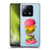 Pepino De Mar Foods Burger 2 Soft Gel Case for Xiaomi 13 Pro 5G