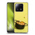 Pepino De Mar Foods Fried Rice Soft Gel Case for Xiaomi 13 Pro 5G