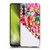 Pepino De Mar Patterns 2 Toy Soft Gel Case for Motorola Moto G82 5G
