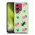 Pepino De Mar Patterns 2 Ant Soft Gel Case for Motorola Moto G84 5G