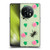 Pepino De Mar Patterns 2 Ant Soft Gel Case for OnePlus 11 5G