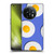 Pepino De Mar Patterns 2 Egg Soft Gel Case for OnePlus 11 5G